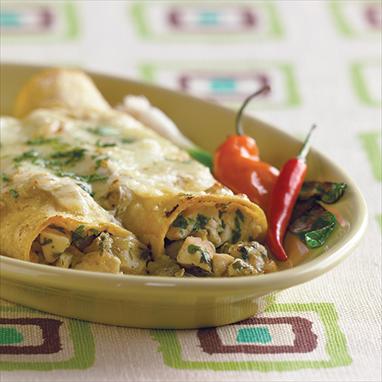 ChickenEnchilladas.jpg